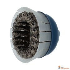 nortonschleifmittel/NORTON_schleifmittel_66261103171 Brushes Angle grinder Norton-Industrial Brushes_196974